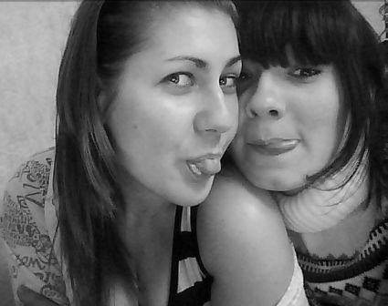 Таисия Федосова | Хабаровск