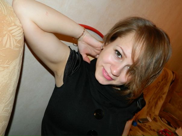 №7, Рина Закирова, 15.9.1986 №7, Рина Закирова, 15.9.1986