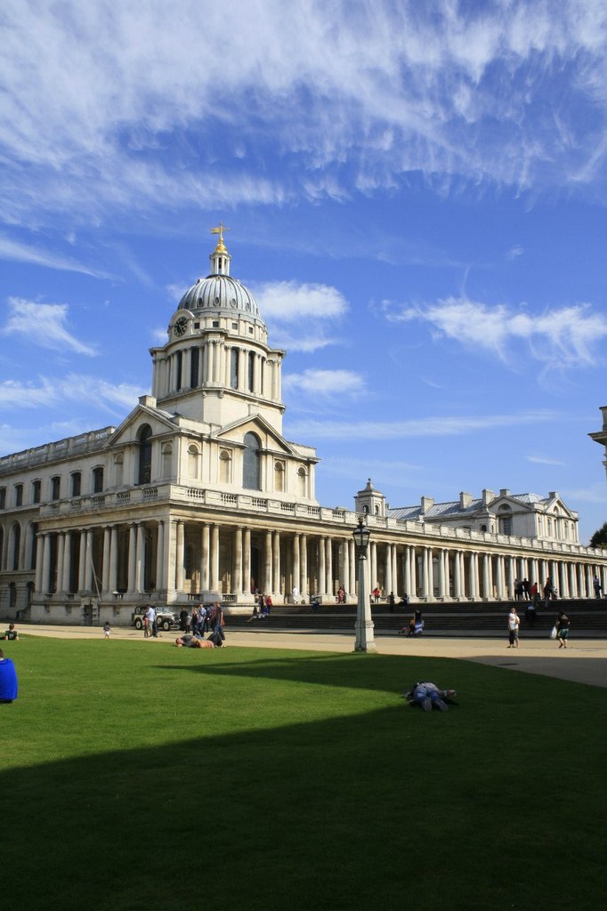 Максим Перфилов | Тюмень