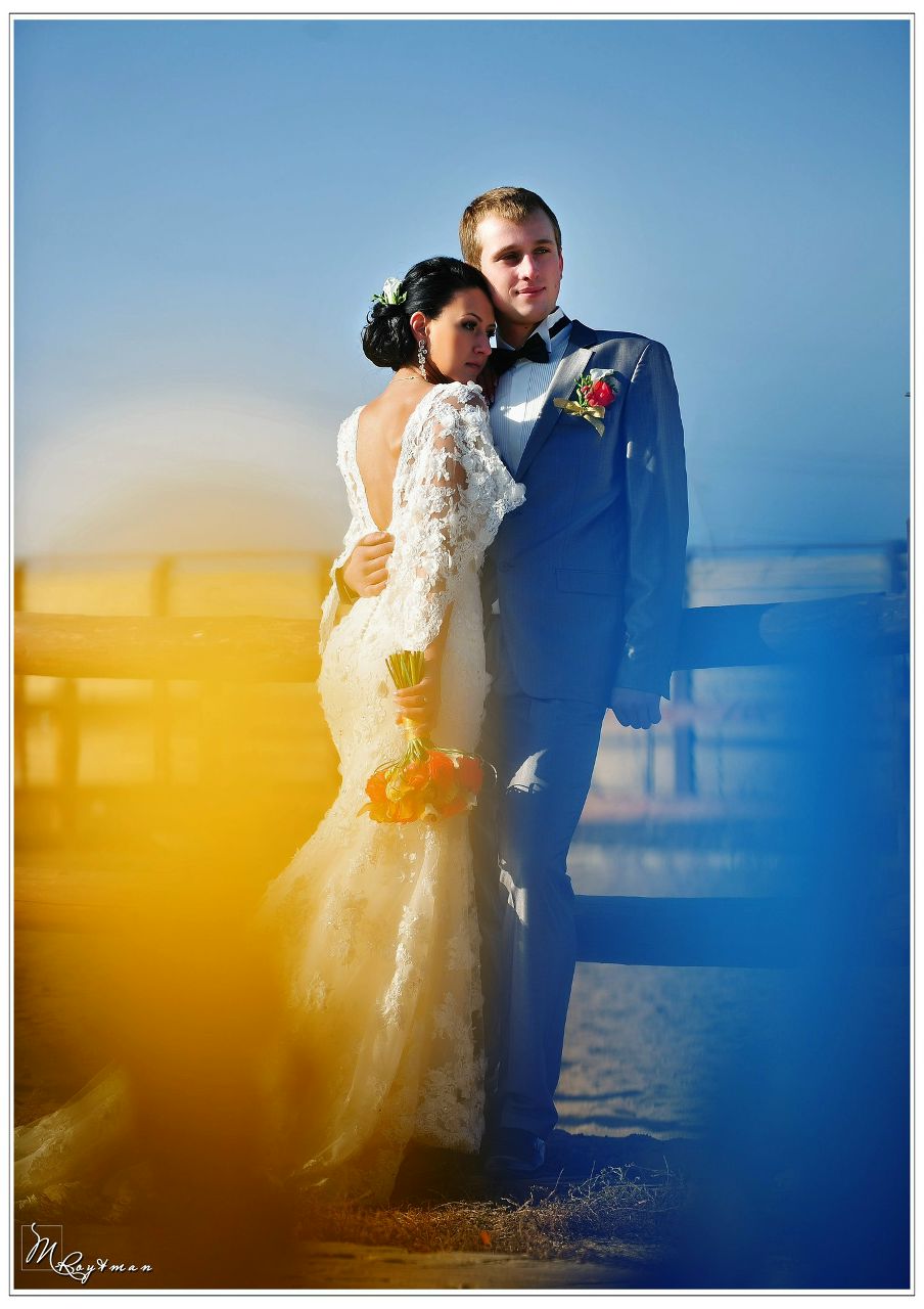 Анна Мазур | Одесса