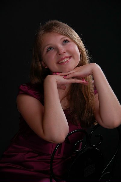 №99, Тамила Новохатько, 39 лет, Кривой Рог №99, Тамила Новохатько, 39 лет, Кривой Рог