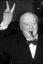 №33 Дмитрий Нетужилкин