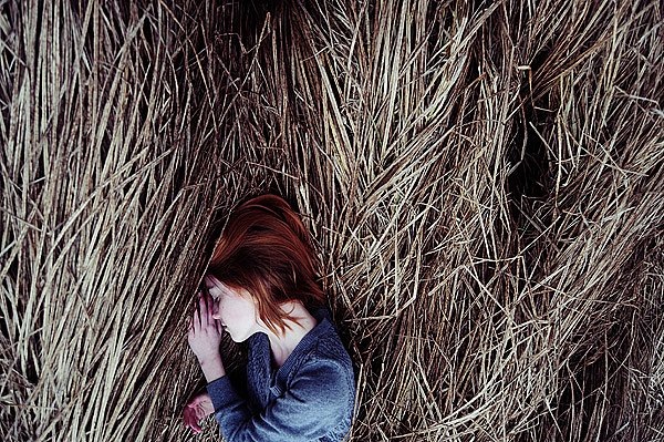 №82, Асель Тлеуова, Praha №82, Асель Тлеуова, Praha