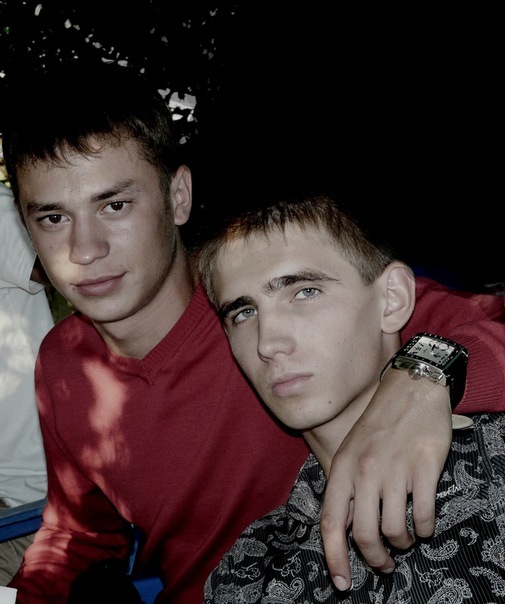 №19, Владимир Кощеев, Калач-на-Дону №19, Владимир Кощеев, Калач-на-Дону