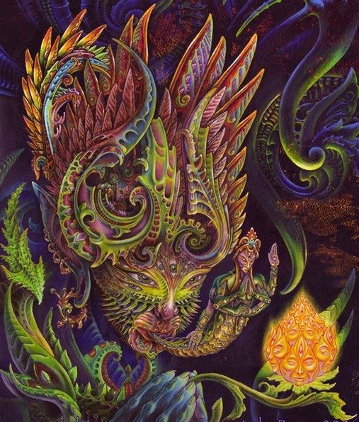 Алёна Красникова | 