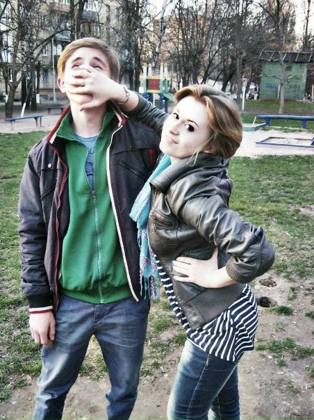 №78, Богдан Шома, Киев №78, Богдан Шома, Киев