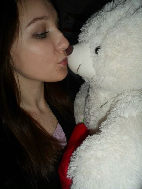 №33, Катерина Ромакина, Саратов №33, Катерина Ромакина, Саратов