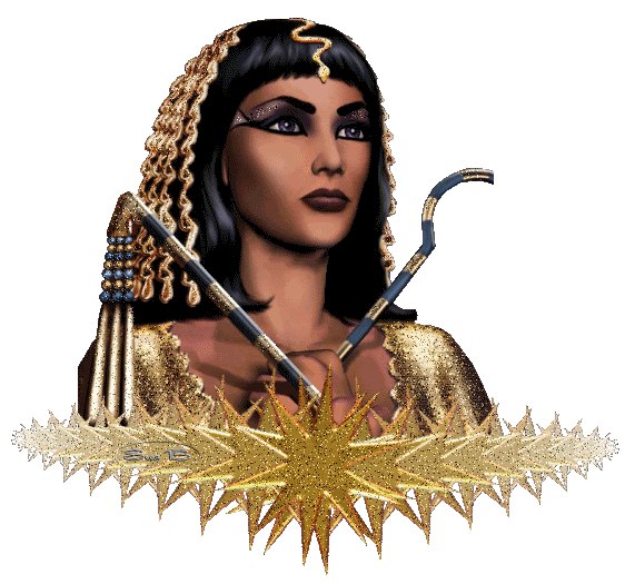 Наталия Трякова | Нижний Новгород