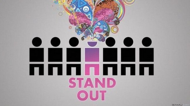 Вячеслав Алютин | Новосибирск