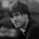 Фотография Александр Шатилов