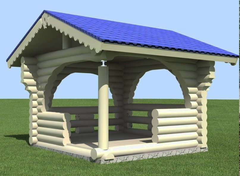 Владимир Мамедов | Чернигов