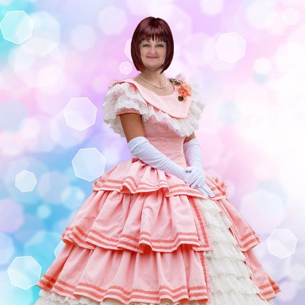 №164, Светлана Максимова, Санкт-Петербург №164, Светлана Максимова, Санкт-Петербург