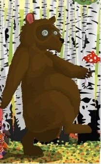 Александр Николаев | Москва