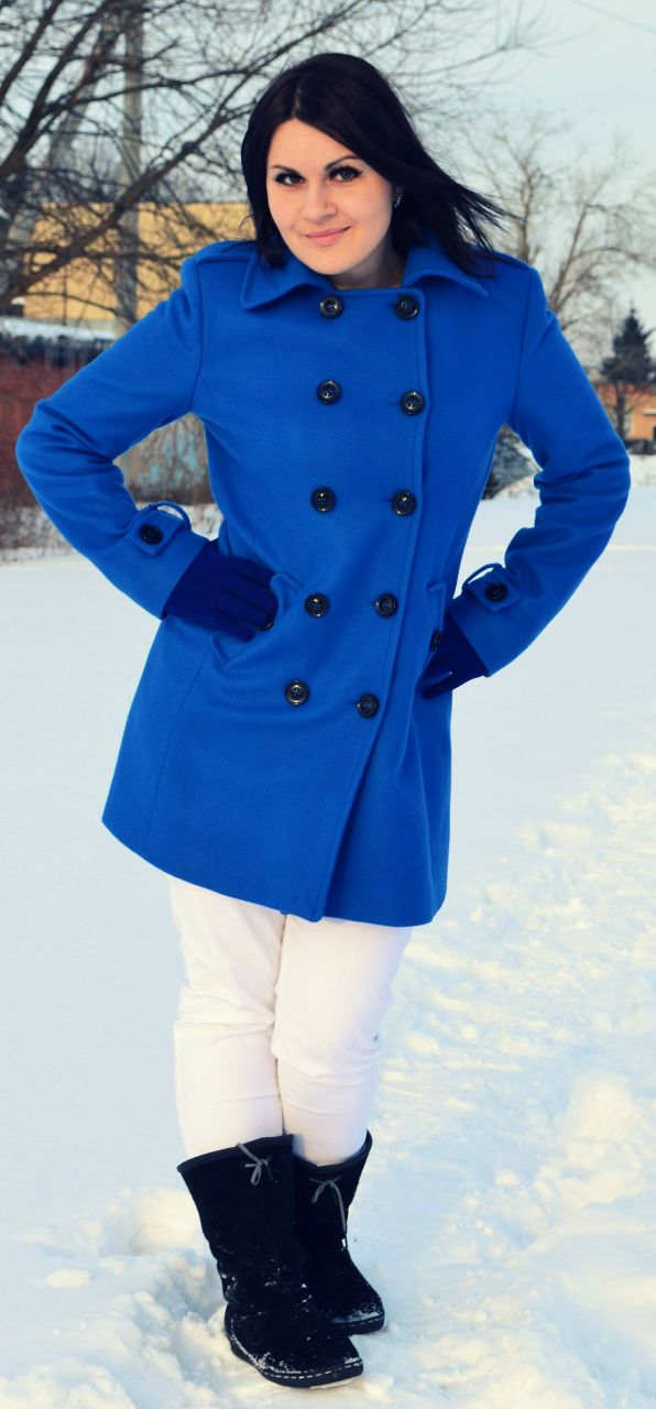 Светлана Хулиганка | Волоколамск