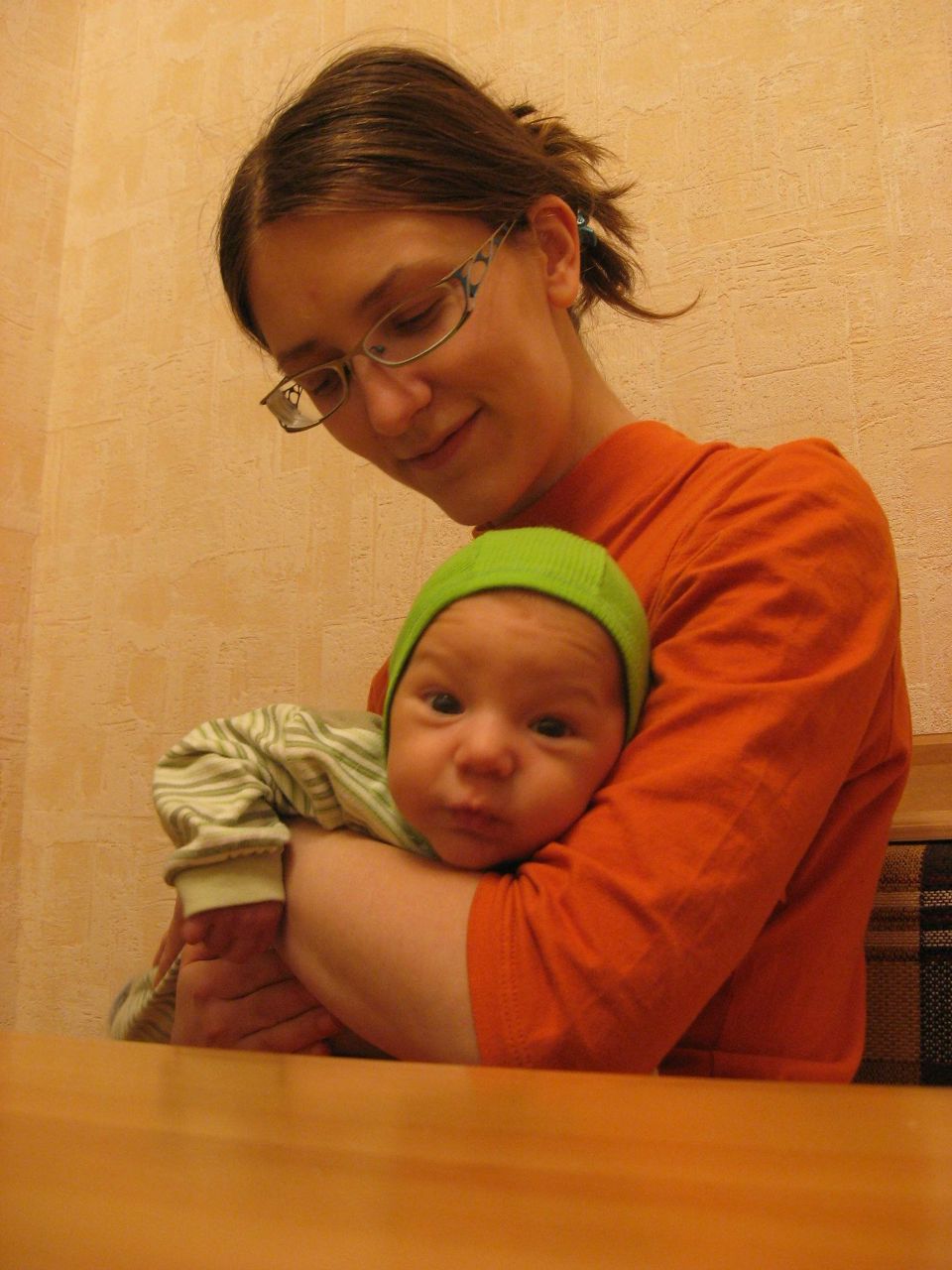 Юлия Валинурова | Новосибирск