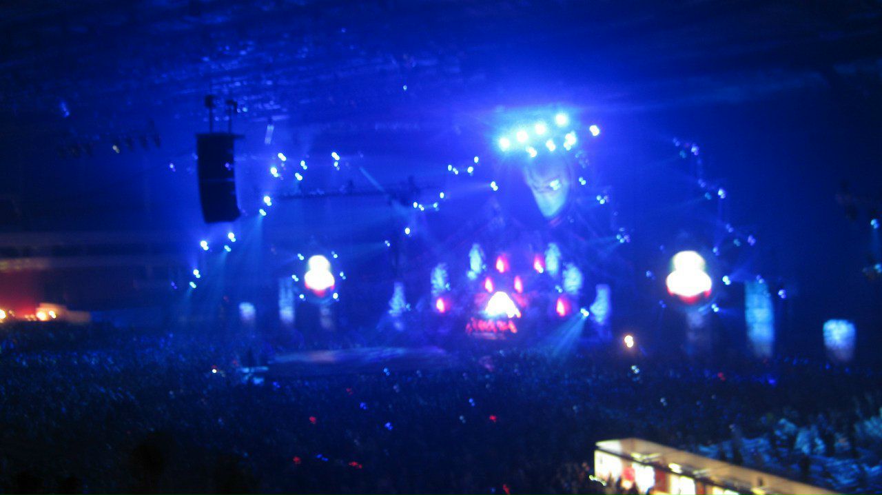 Артем Кутах | Выборг