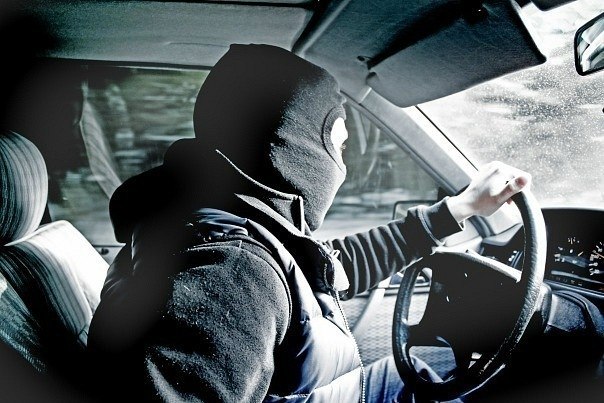 Влад Deluxe | Улан-Удэ