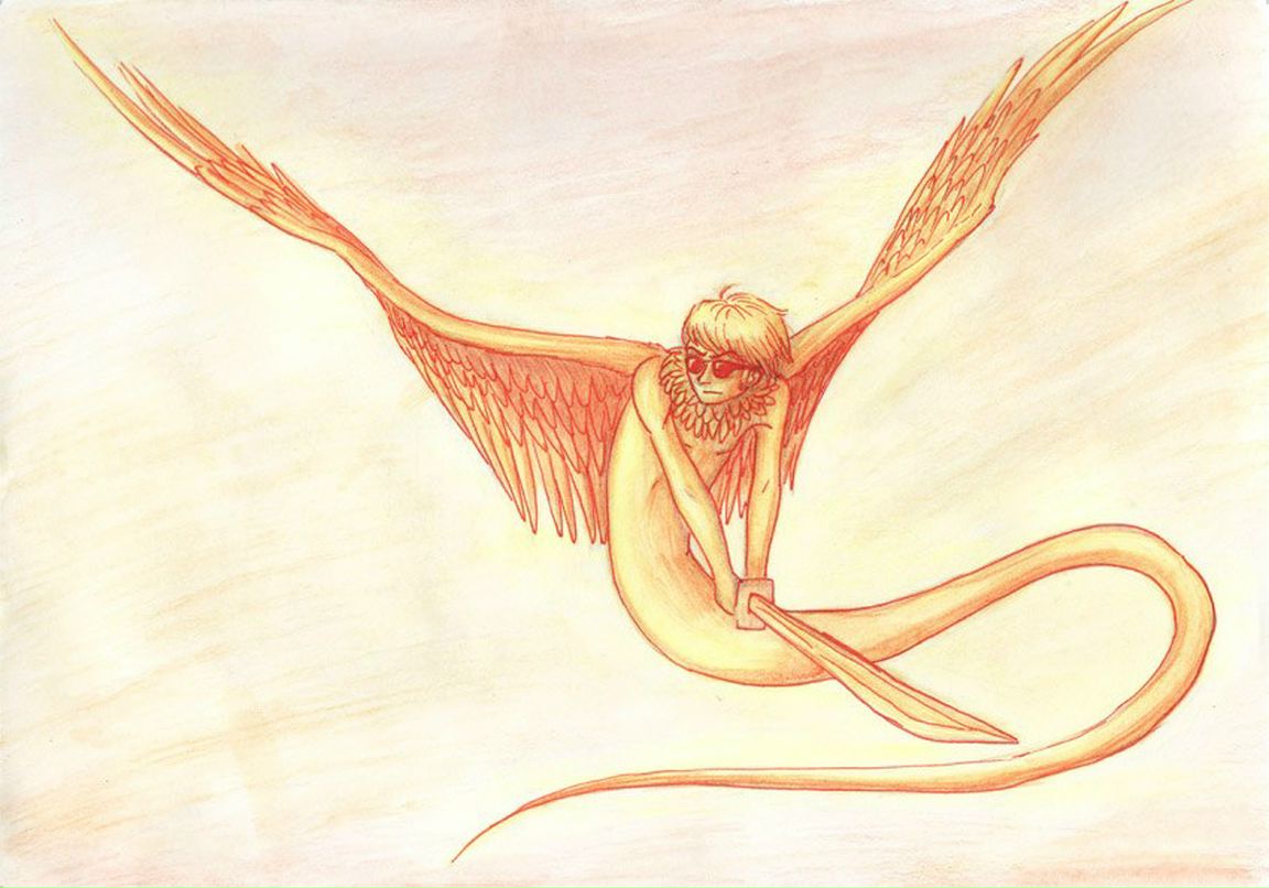 Nouru Rouchy | Москва