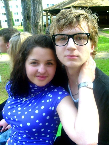 №121, Роман Мажуть, Минск №121, Роман Мажуть, Минск