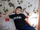 Фотография Женя Новичихин