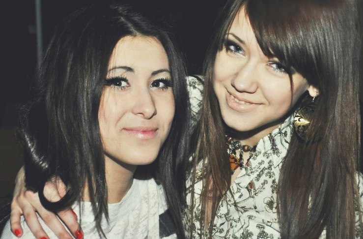 Ira Fomina | Воронеж