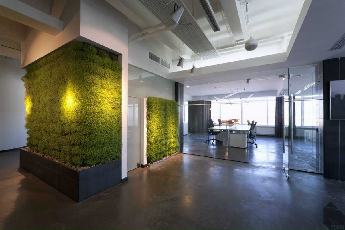 Антонина Капля | Киев