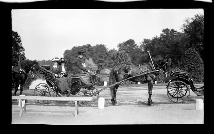 Юлия Ивашова | Санкт-Петербург