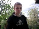 Фотография Morozov Artem