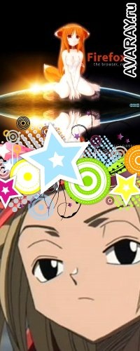 №84, Татьяна Романова, 27 лет, Куйбышево №84, Татьяна Романова, 27 лет, Куйбышево