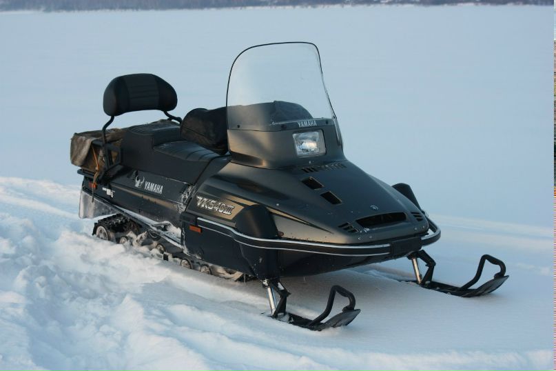 Данил Замалиев Danilka | Казань