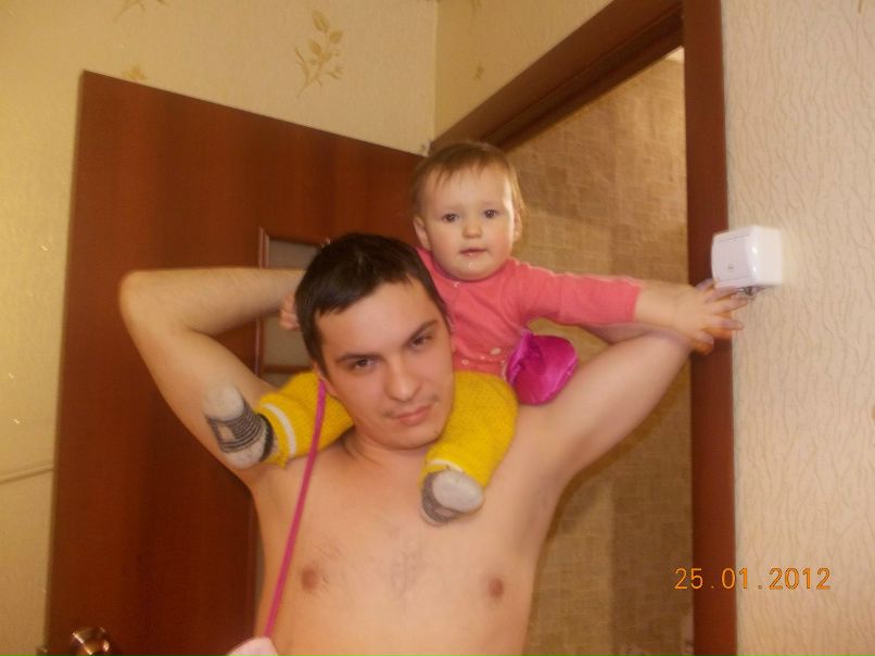 Саша Никитин ????????????﻿Sorik???????????? | Jericho