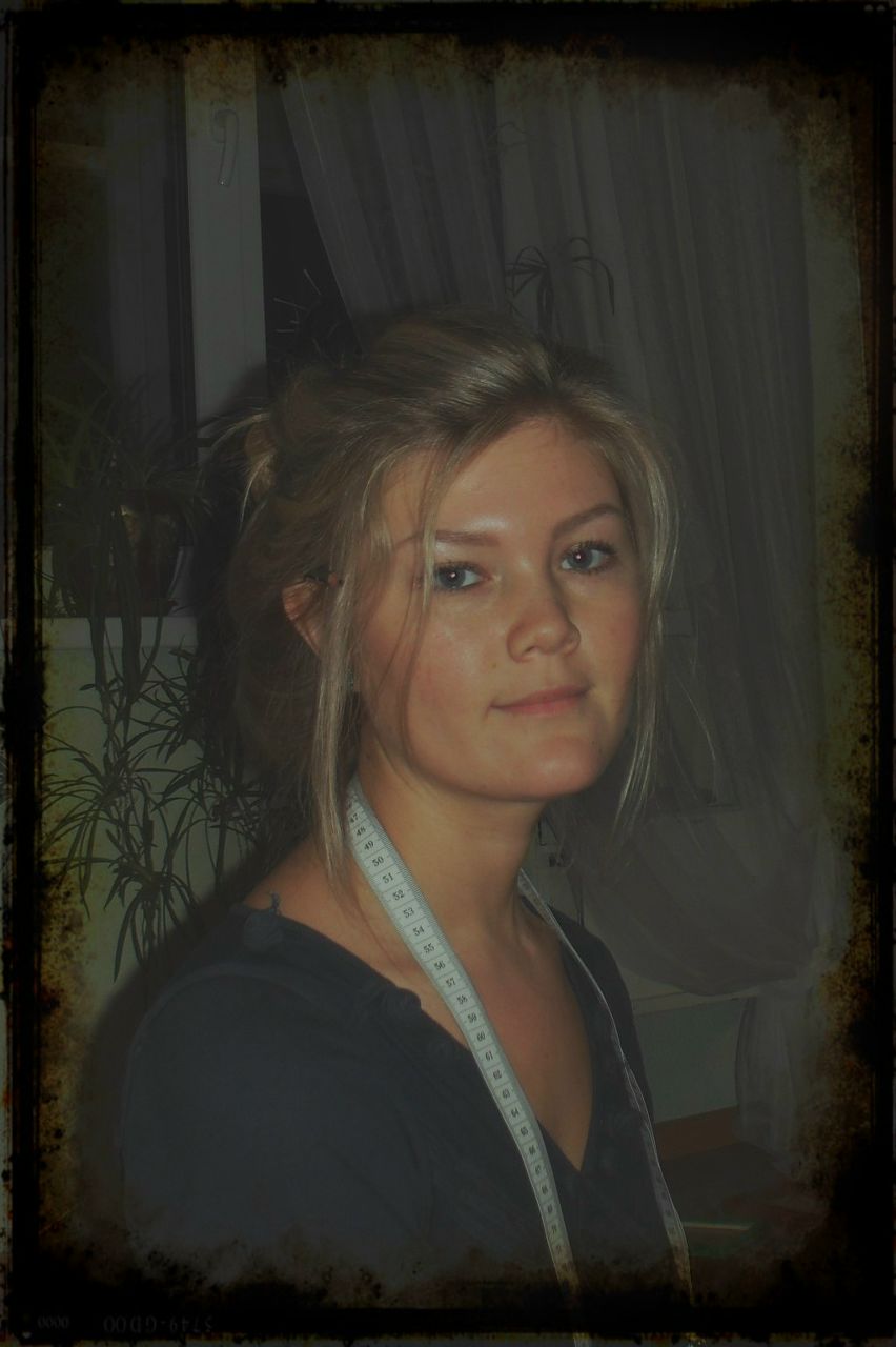 Аня Стрелкова | Пермь