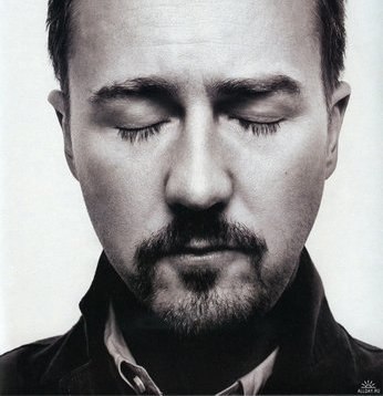 Левон Мовсесян | Киев