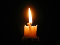 №108, Юлия Бабынина, Белгород-Днестровский №108, Юлия Бабынина, Белгород-Днестровский