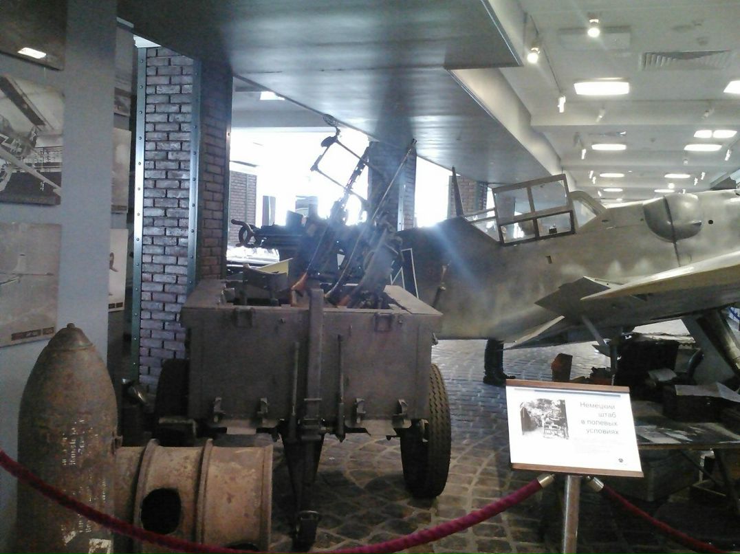 Евгений Ершов | Москва