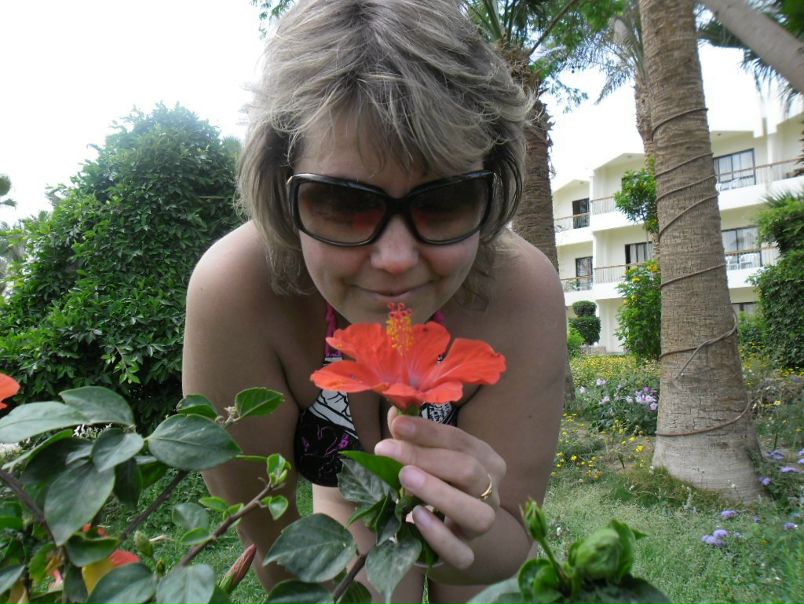 №24, Жанна Романова, Санкт-Петербург №24, Жанна Романова, Санкт-Петербург