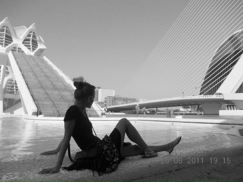 Olga Skoryk | Львов