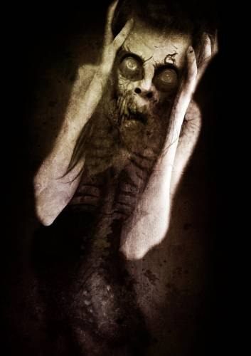 Евгений Пимочкин | Basse-Terre