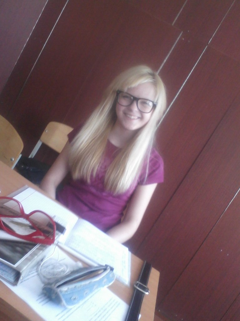 Лиза Косовец ♪♫♪♫ | Гродно