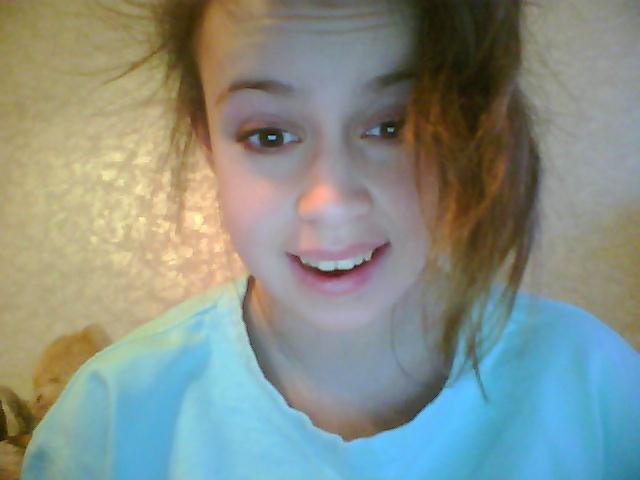 Виктория Рябова хехе | Иваново