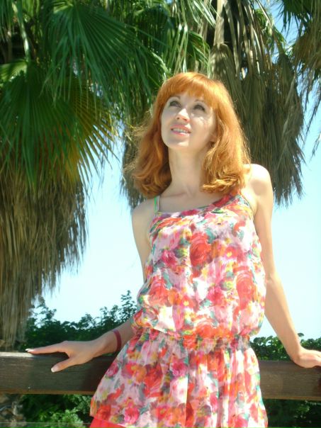 №30, Наталия Питель, Киев №30, Наталия Питель, Киев