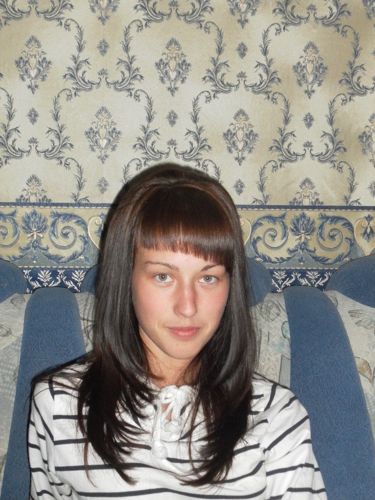 Катерина Детенкова | Псков