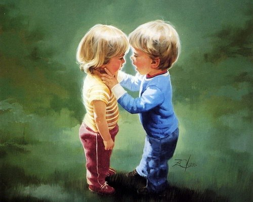 Елена Лобашова | Воронеж