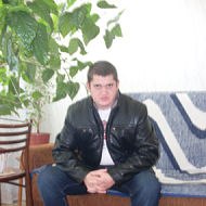 Максим Гусев | Москва