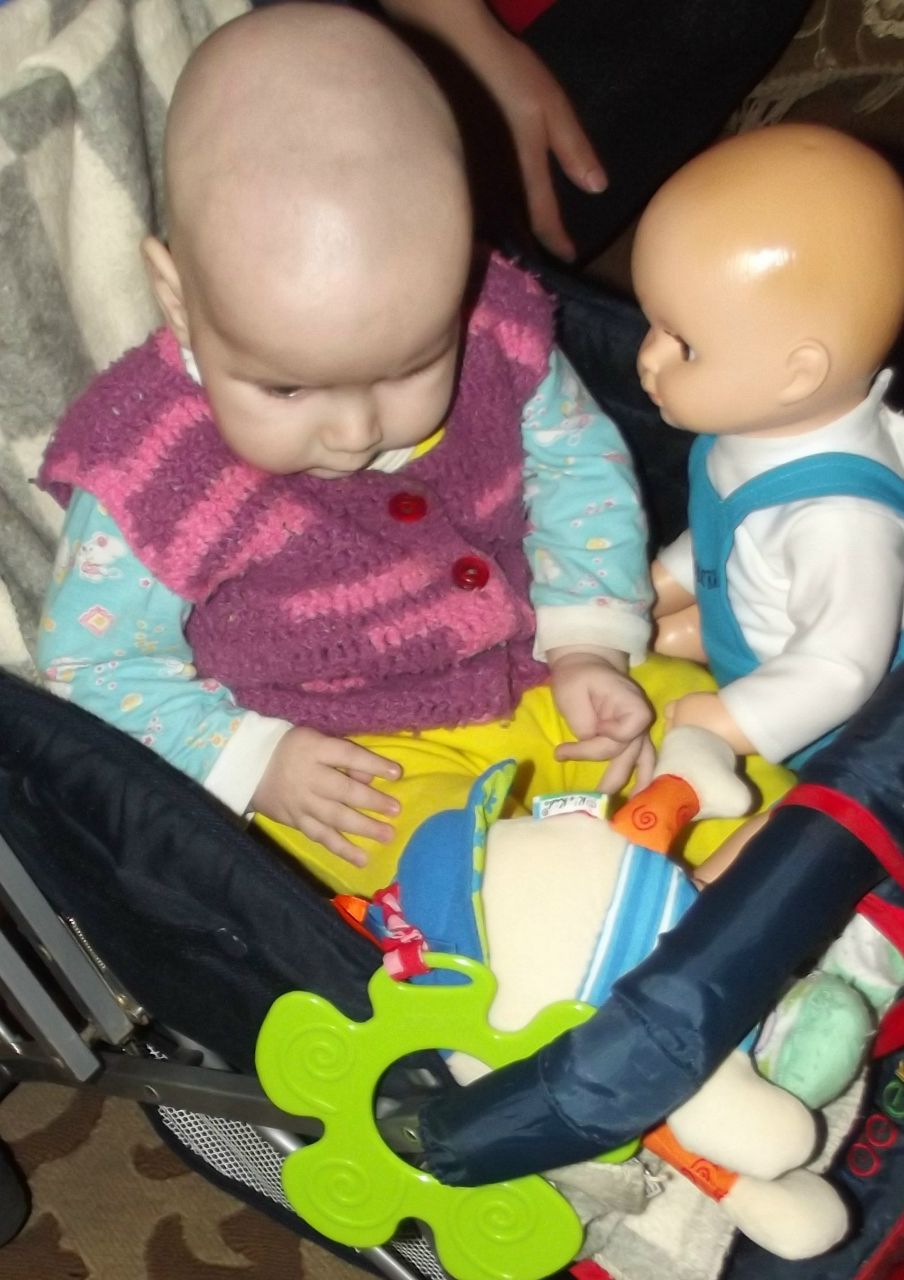 Гульфия Насибуллина | Казань