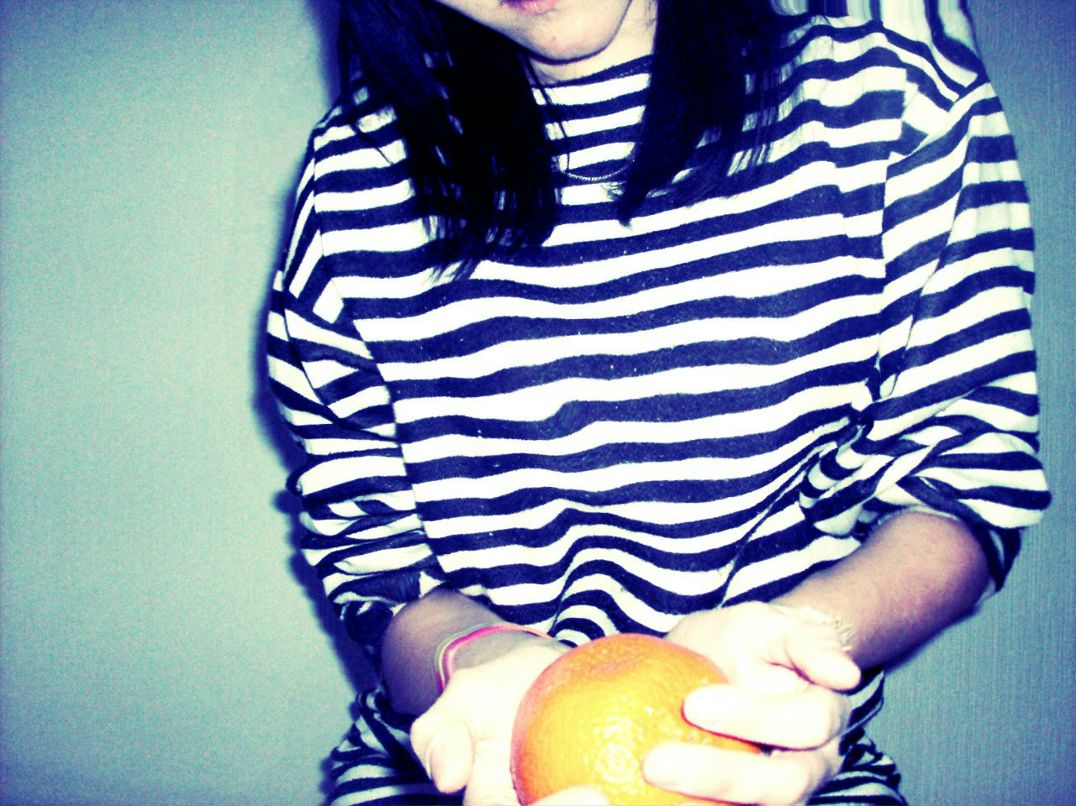 Мария Ильина | 