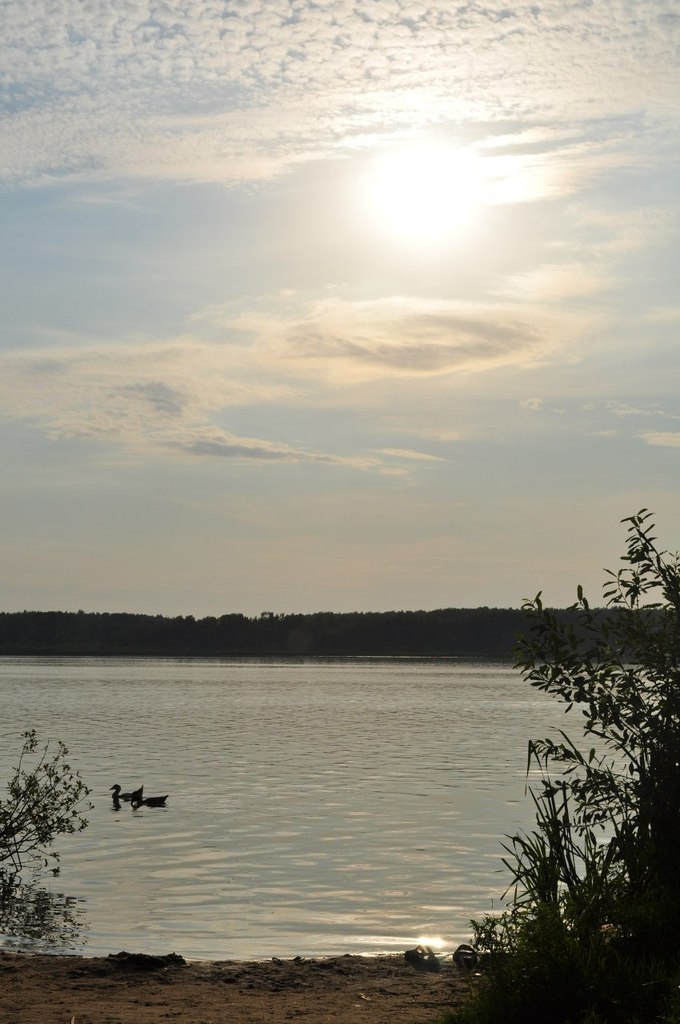 Ксения Столбова | Москва