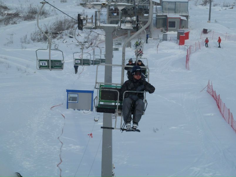 №39, Олег Жугин, 44 года, Серпухов №39, Олег Жугин, 44 года, Серпухов