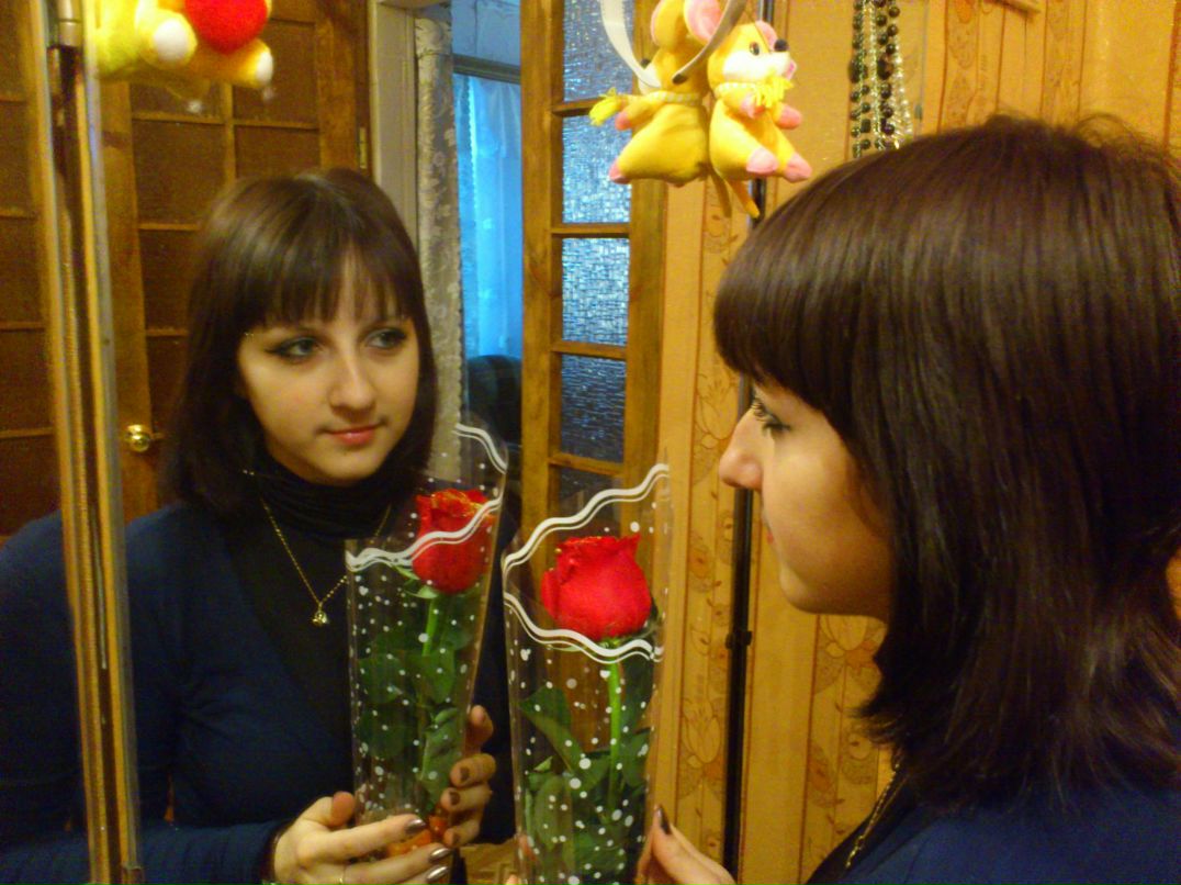 Елена Бравкова | Брянск