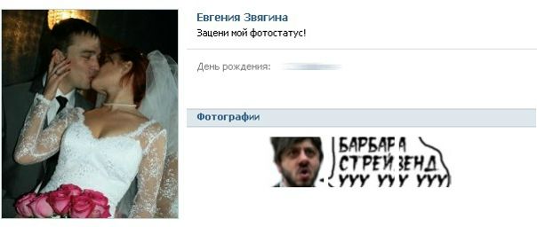 №113, Людмила Майстерюк, 46 лет, Мурманск №113, Людмила Майстерюк, 46 лет, Мурманск
